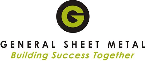 general sheet metal torrance|General Sheet Metal .